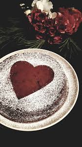 Gateau Coulant Au Chocolat Dessert Desserts Recette Recipe Rezept Pastry Patisserie Patisserie Cake Gatea Coulant Au Chocolat Gateau Chocolat Gateau