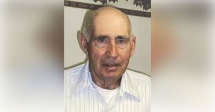 Obituary information for Clarence "Wayne" Lenz