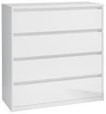 Cs Schmal Kommode Smart Weiss Mit Schubkasten Fsc Zertifiziert Jetzt Bestellen Unter Https Moebel Ladendi Kommode Schmale Kommode Kommode Weiss Hochglanz