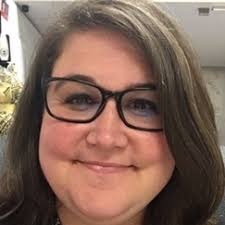 Grow RISD Conference 2019: Directory