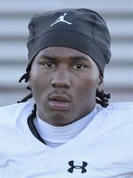 California 2027 Safety Offers