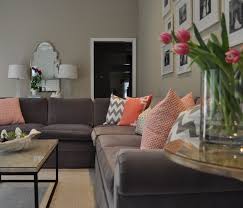 Pin On Living Rooms