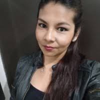 90+ perfiles de «Judith Acosta»