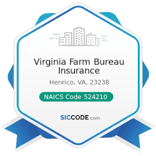Below are 48 working coupons for virginia farm bureau insurance code from reliable websites that we have updated for users to get maximum savings. Virginia Farm Bureau Insurance Zip 23238