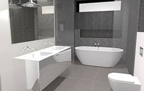 Online 3d bathroom planner available now at the blue space. Bathroom Planning Bathroom Kitchen Reece