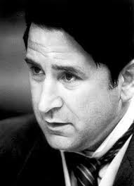 Terdapat banyak pilihan penyedia file pada halaman tersebut. The House Of Mirth Photos The House Of Mirth Picture Gallery Famousfix