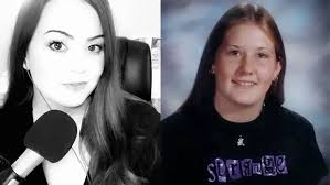 Acquitted of killing stepdaughter, Michael Turney sues Phoenix police