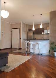 Soggiorno Minimalista Di Homify Minimalista Homify Idee Arredamento Soggiorno Arredamento Salotto Bianco Arredamento Soggiorno Grande