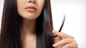 And like a hangnail or a zit, it's kind of hard to resist examining and picking at and while many of us simply resort to snipping our split cuticles, there are plenty of tips for repairing and preventing split ends. How To Get Rid Of Split Ends L Oreal Paris