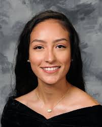 Jaramillo, Coker top graduates for Rosebud-Lott