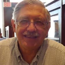 I'm happy to announce that I've accepted a new position as the Engineering  Manager for Design Services at Eaton Mission Systems Division.