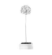 Maybe you would like to learn more about one of these? Biznaga Malaga Plata Disenos Exclusivos Con La Flor Tipica Malaguena