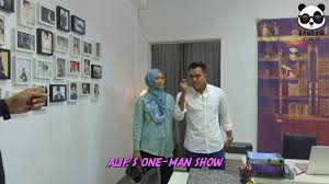 Pengantin musim salju season 1. Download Klik Pengantin Musim Salju Trailer Mulai 14 Mei 2018 Isnin Khamis 7 Malam Daily Movies Hub