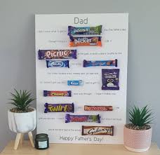 Father's day in uk is celebrated in much the same way as it is celebrated in us. Gk85hly39u36em