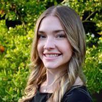 90+ "Cherington" profiles