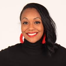 Learn from Parenting Experts