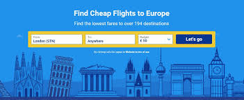 Wizz air та ryanair не повернуть гроші, якщо ви не можете летіти через заборону в'їзду в єс! The Top 10 Insider Travel Tips Euflyer Com