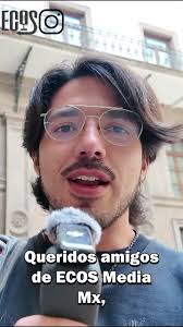 🚨 ¡Explosiva entrevista desde Palacio Nacional!, Manuel Pedrero revela  detalles inéditos sobre los audios filtrados de la esposa de Zedillo,  posibles nexos con el Cártel de Colima y cómo estos ...