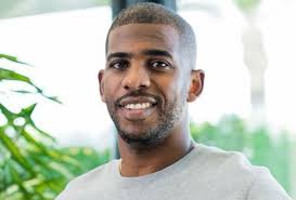 NBA Playoffs: "You have to block out the clutter"