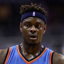 Trail Blazers Sign NBA Free Agent Anthony Morrow