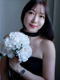 🌸 Best Cherry Blossom Spots in Korea 🇰🇷✨ The Sakura season is  starting—are you planning a trip to chase cherry blossoms? Here are 5  stunning cherry blossom spots in Seoul you don't