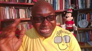 I found the creator of r. Download Kusugua Mp4 Mp3 3gp Naijagreenmovies Fzmovies Netnaija