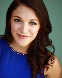 Jenna Burns, Kevin Hack Photo (2017-08-14 11:46:12)