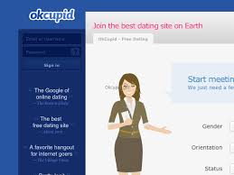 Get free is okcupid now and use is okcupid immediately to get % off or $ off or free shipping. Okcupid Gift Okcupid Best Free Dating Sites Best Dating Sites