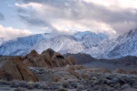 TEN SIX Photography added a new photo.