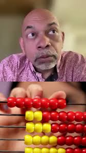 With Bobby Sharma of @connectedcapital.fund , Unlocking Profitable  Investments: Top Deal Strategies Revealed, Success lies in partnering with  exceptional operators who uncover unique opportunities. , ...