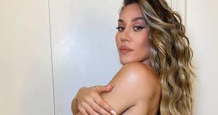We did not find results for: Jimena Baron De Nina Prodigio A Ser La Nueva Mala De La Tv