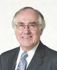 Coming together in community