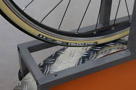 Vittoria Corsa G 1 0 Open Rolling Resistance Review