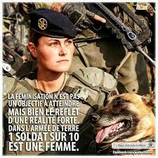 Epingle Par Eva Frocot Sur Armee De Terre En 2020 Armee De Terre Armee Francaise Armee De Terre Francaise