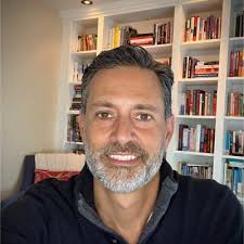 commercialbanking #commerciallending #privateequity