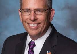 San Manuel Casino Adds Executive Team Members