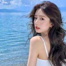 Good massage Eden day spa $30