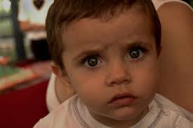 Carlos Bittar's Instagram, Twitter & Facebook