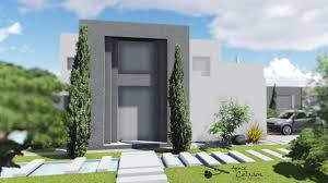 Modelisation 3d Maison Contemporaine Relooking Extension Renovation Design Decoration Renovation Design Maison Contemporaine Design