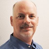 Capture the Magic 2024