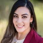 Perla Escobedo Carmona