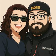 Struggling to find ideal neighbors in Animal Crossing new island