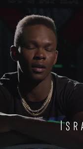 Derek Brunson Mario Rios