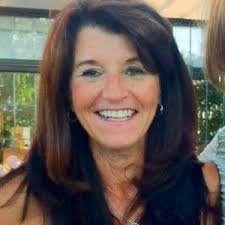 Brenda Billings, member of Denver-area theater family, dies at 57