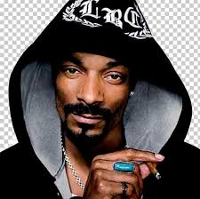 Softens and hydrates beard and skin. Snoop Dogg Rapper Gangsta Rap Doggystyle Death Row Records Png Clipart Album Cover Beard Celebrities Chin