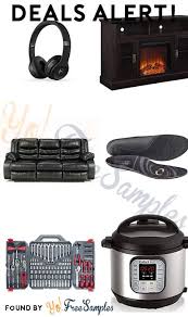 The regency city series chicago corner two sided gas fireplace allows you to have design flexibility creating multiple views from either side of the room. Black Ameriwood Home Chicago Electric Fireplace Tv Console For Tvs Up To A 50 With Freebies Electronics Accessories Supplies Vit Edu Au