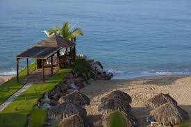 在Puerto Vallarta的飯店| Villa Del Palmar Puerto Vallarta