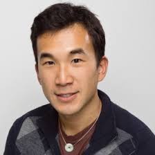 The Surprising Power of Visualization