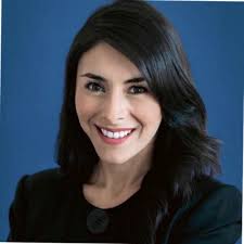 morganstaley #pacesetter #diamondlake