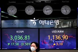 Sjr, +1.10% in a $26 billion deal. Iam5nxnhvvj2lm